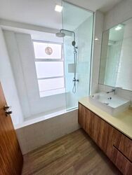 One Saint Michael's (D12), Condominium #604694851